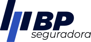BP Seguradora