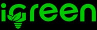 iGreen Seguros